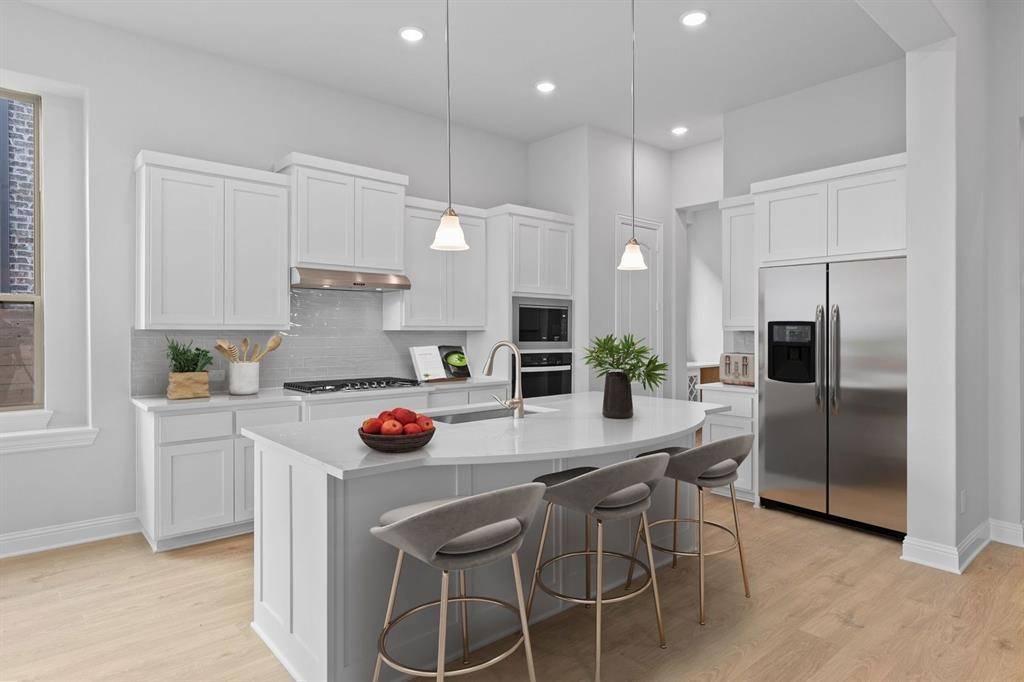 Mckinney, TX 75070,4112 Tuckerman Way