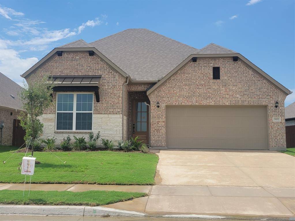 Royse City, TX 75189,3052 Rembrandt Drive