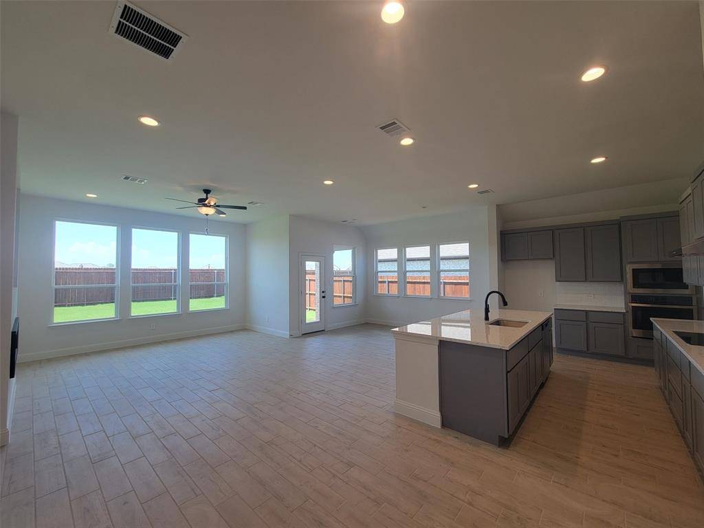 Royse City, TX 75189,3052 Rembrandt Drive