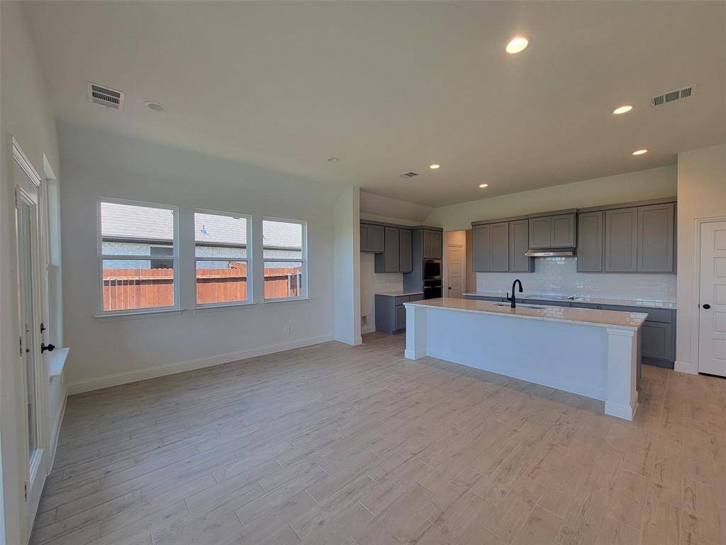 Royse City, TX 75189,3052 Rembrandt Drive