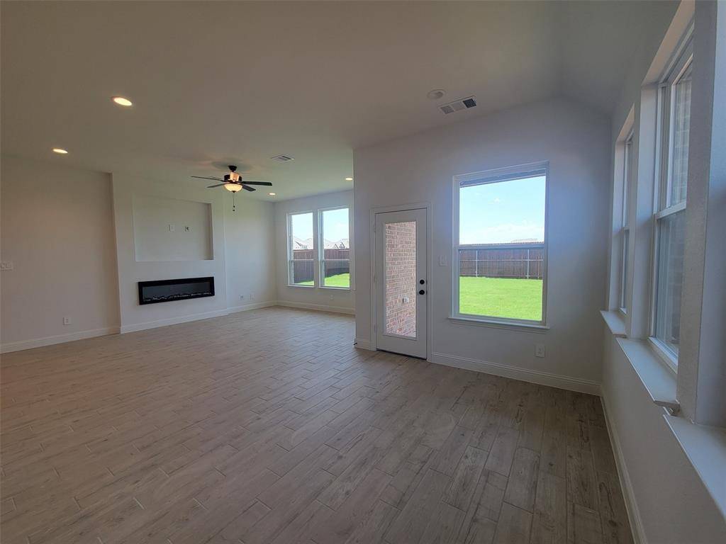 Royse City, TX 75189,3052 Rembrandt Drive