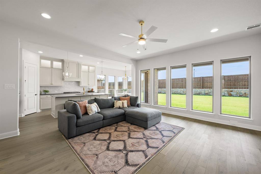 Mansfield, TX 76084,2104 Redding Drive