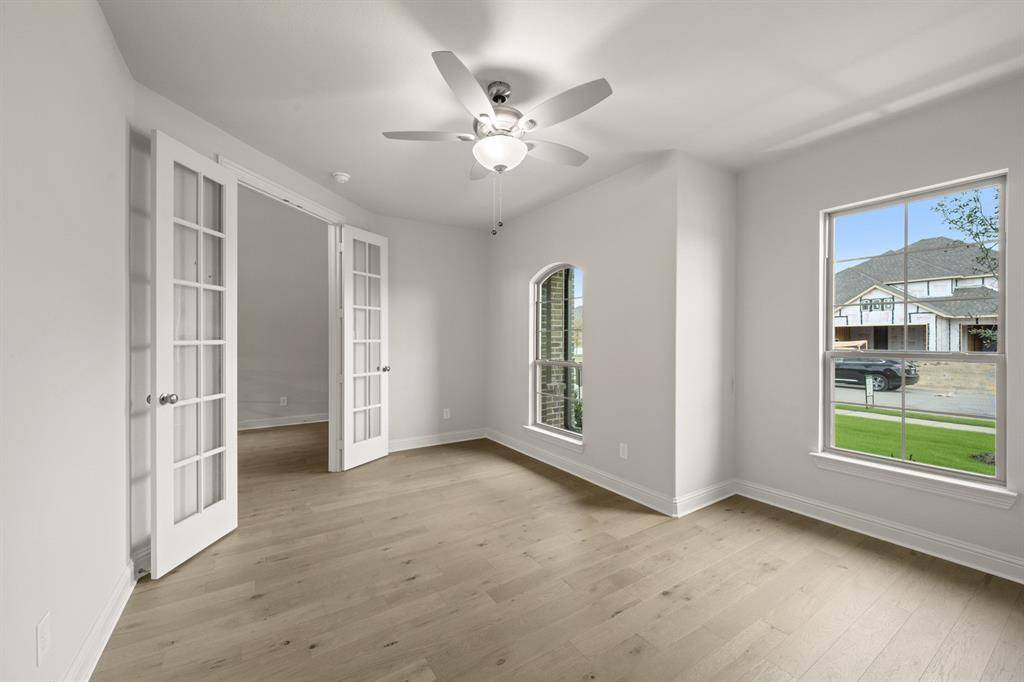 Mansfield, TX 76084,2106 Redding Drive