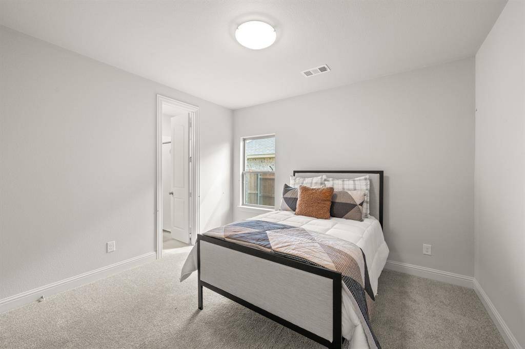 Mansfield, TX 76084,2106 Redding Drive