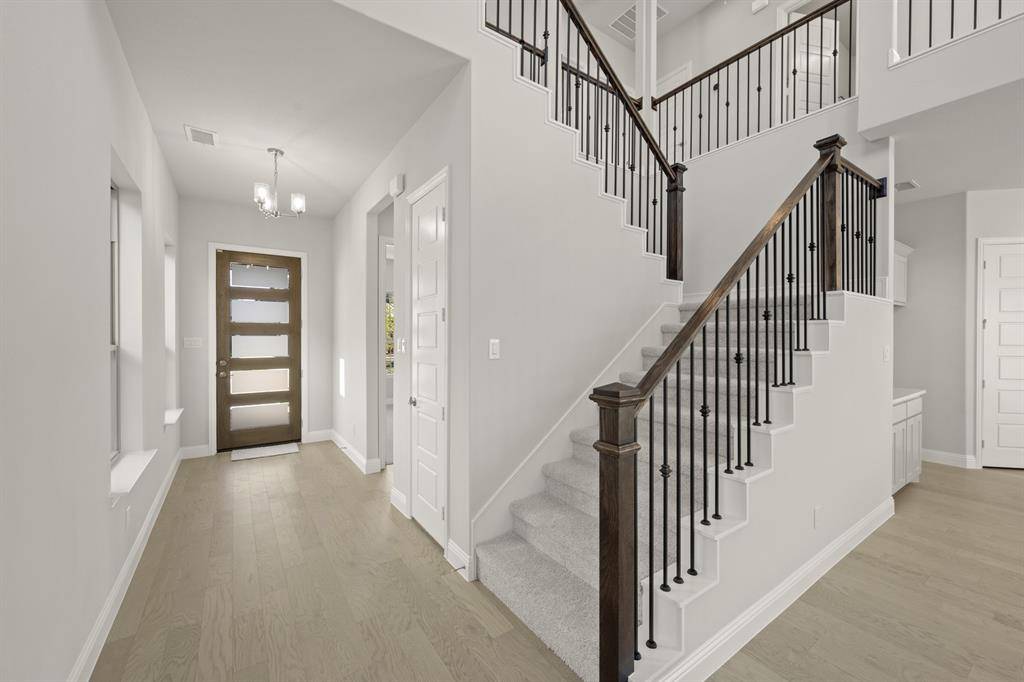 Mansfield, TX 76063,2705 Chambray Lane