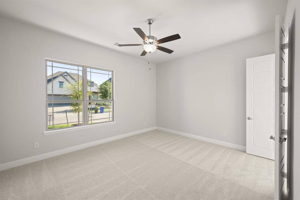 Mansfield, TX 76063,2705 Chambray Lane