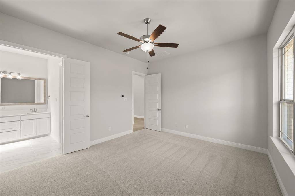 Mansfield, TX 76063,2705 Chambray Lane