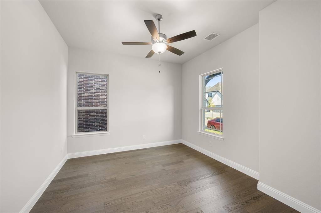 Mansfield, TX 76063,2715 Chambray Lane