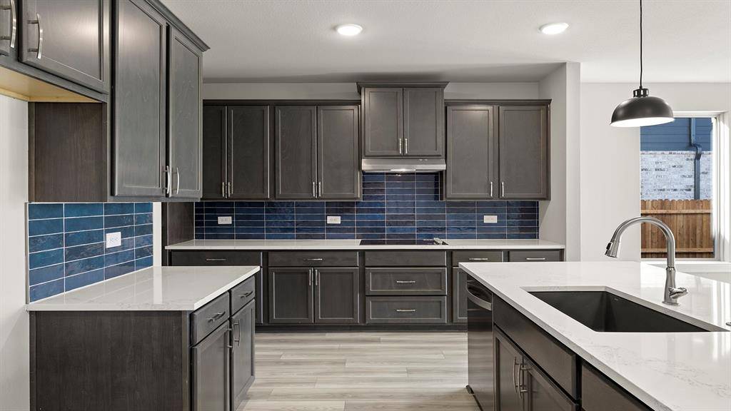 Aubrey, TX 76227,1632 Elle Lane