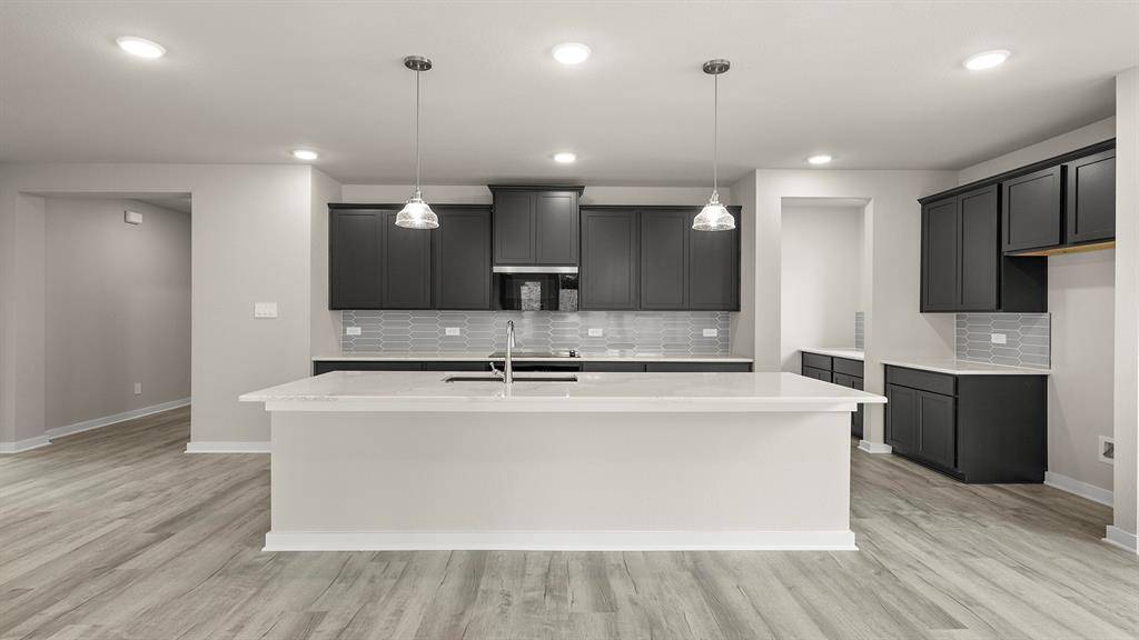 Aubrey, TX 76227,1101 Rushing