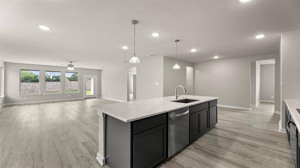 Aubrey, TX 76227,1101 Rushing