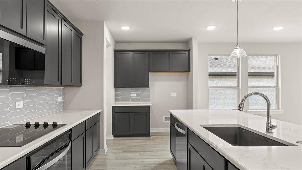 Aubrey, TX 76227,1101 Rushing