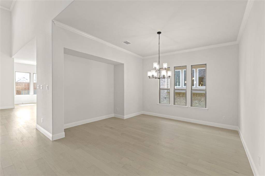 Rockwall, TX 75087,2211 Morris Street