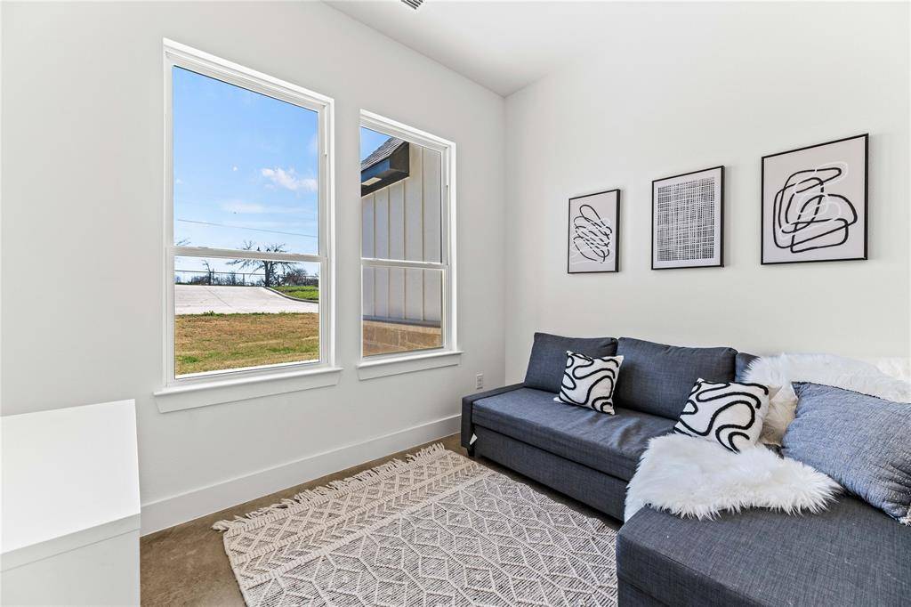 Waxahachie, TX 76064,6460 Old Buena Vista Road