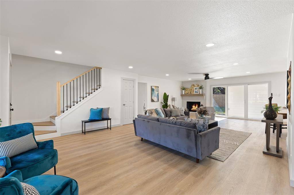 Richardson, TX 75080,403 S Waterview Drive