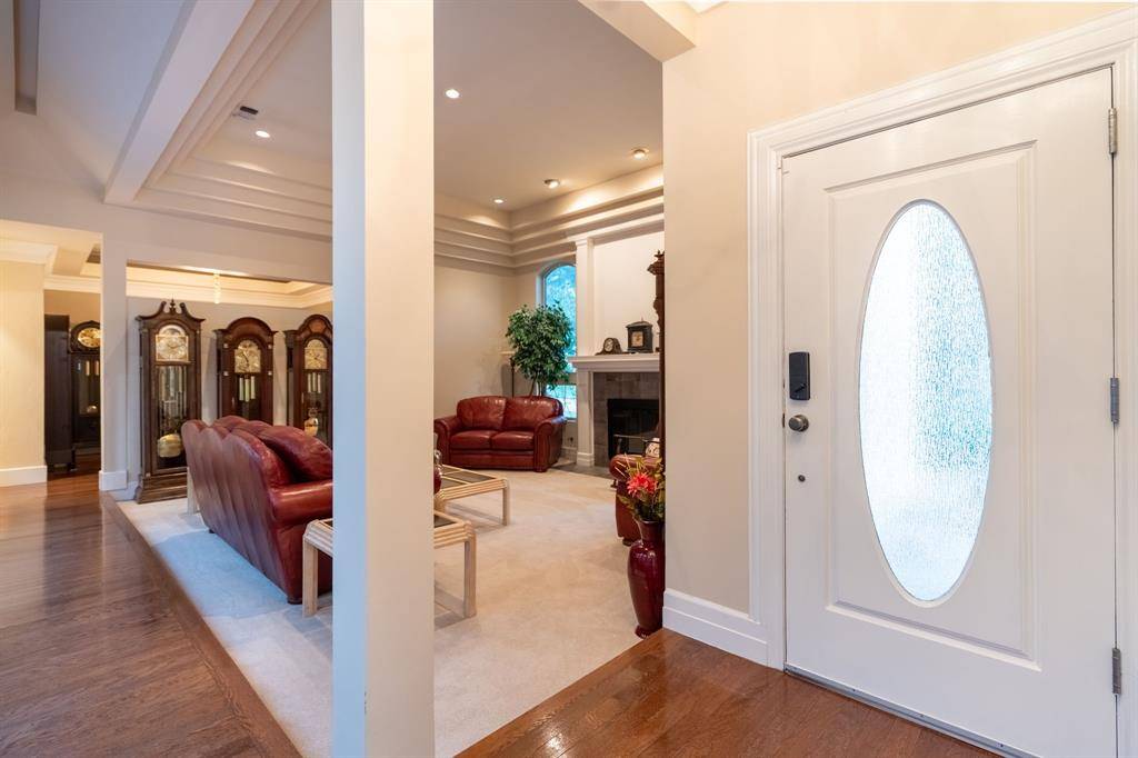 Rockwall, TX 75087,1450 Meandering Way