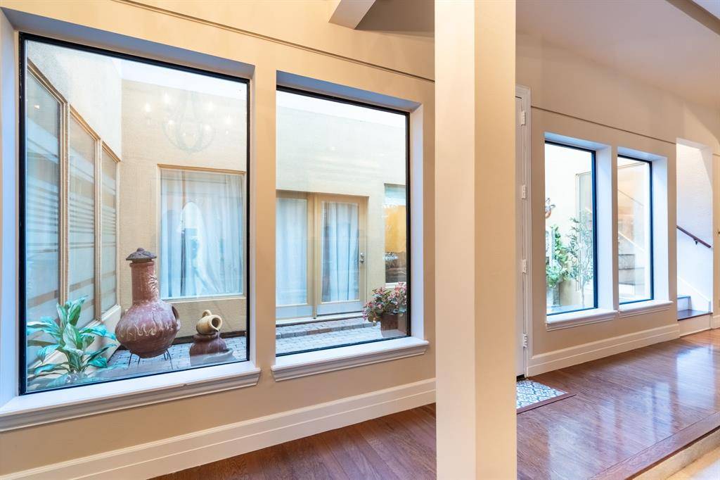 Rockwall, TX 75087,1450 Meandering Way