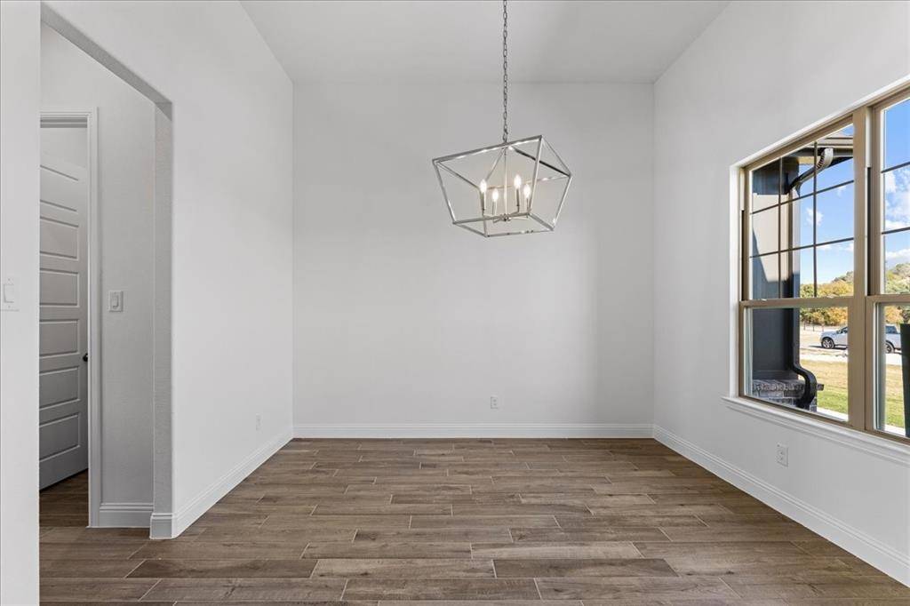 Brock, TX 76087,4005 Crick Court