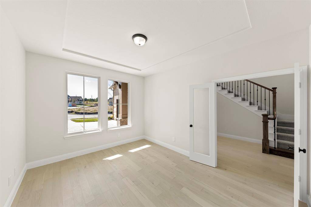 Rockwall, TX 75087,502 Shadow Ridge