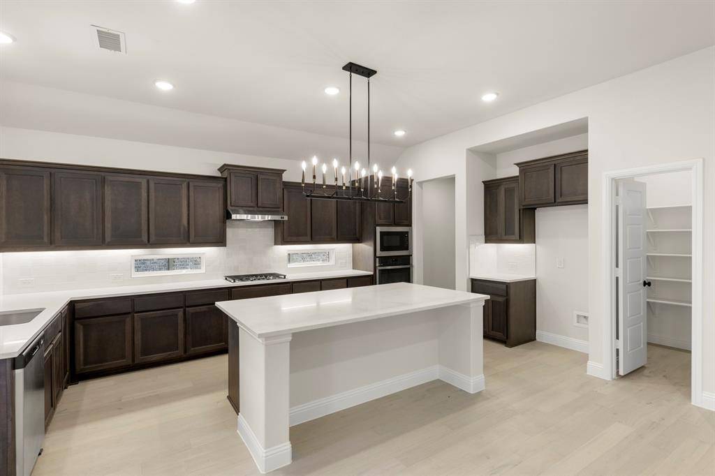 Rockwall, TX 75087,502 Shadow Ridge