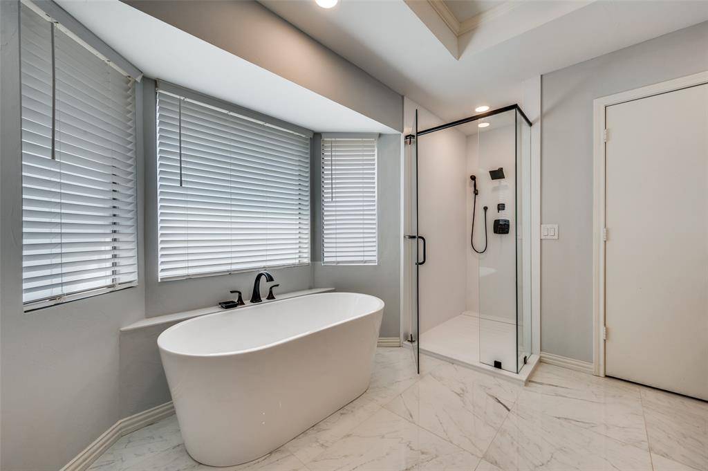 Carrollton, TX 75007,1113 Derbyshire Lane