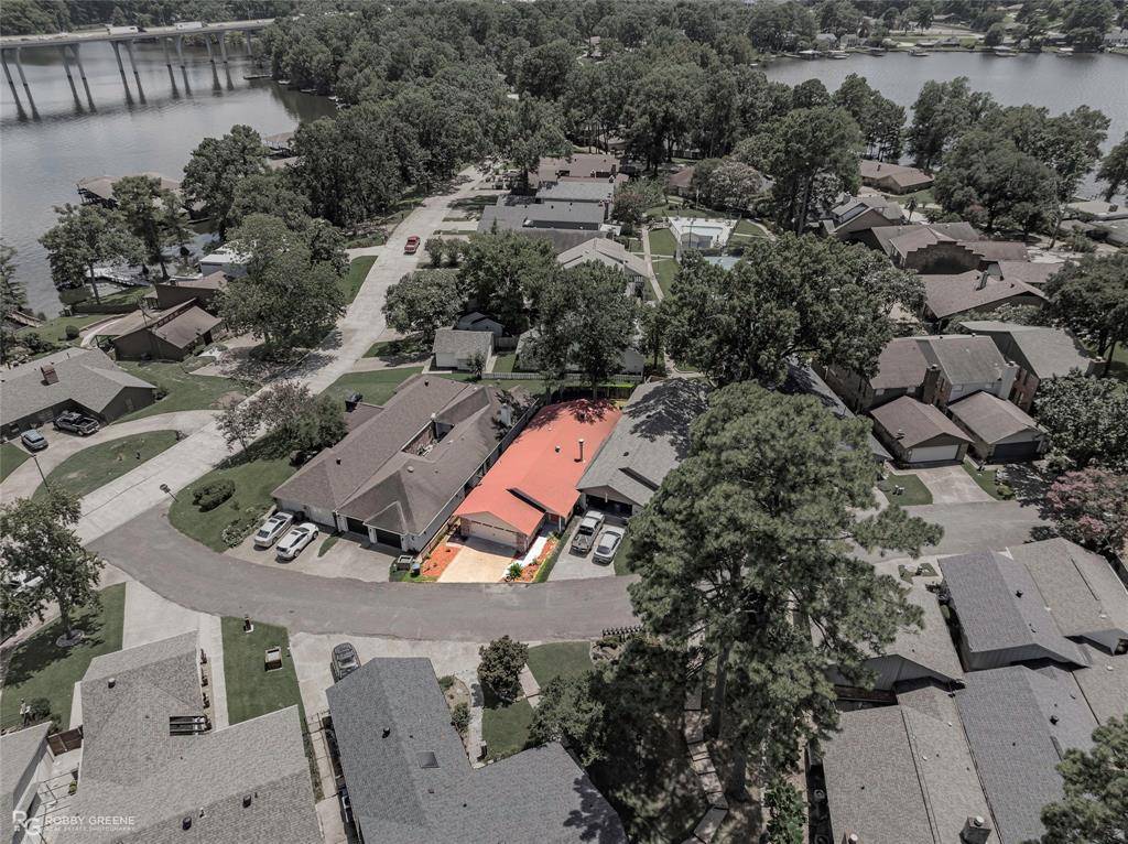 Shreveport, LA 71119,5504 Flagstone Drive