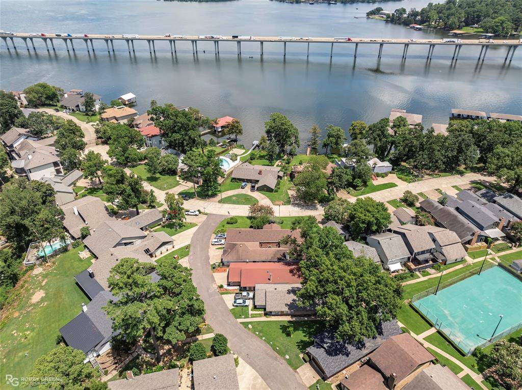 Shreveport, LA 71119,5504 Flagstone Drive