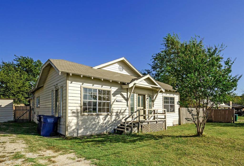 Anna, TX 75409,1322 N Powell Parkway