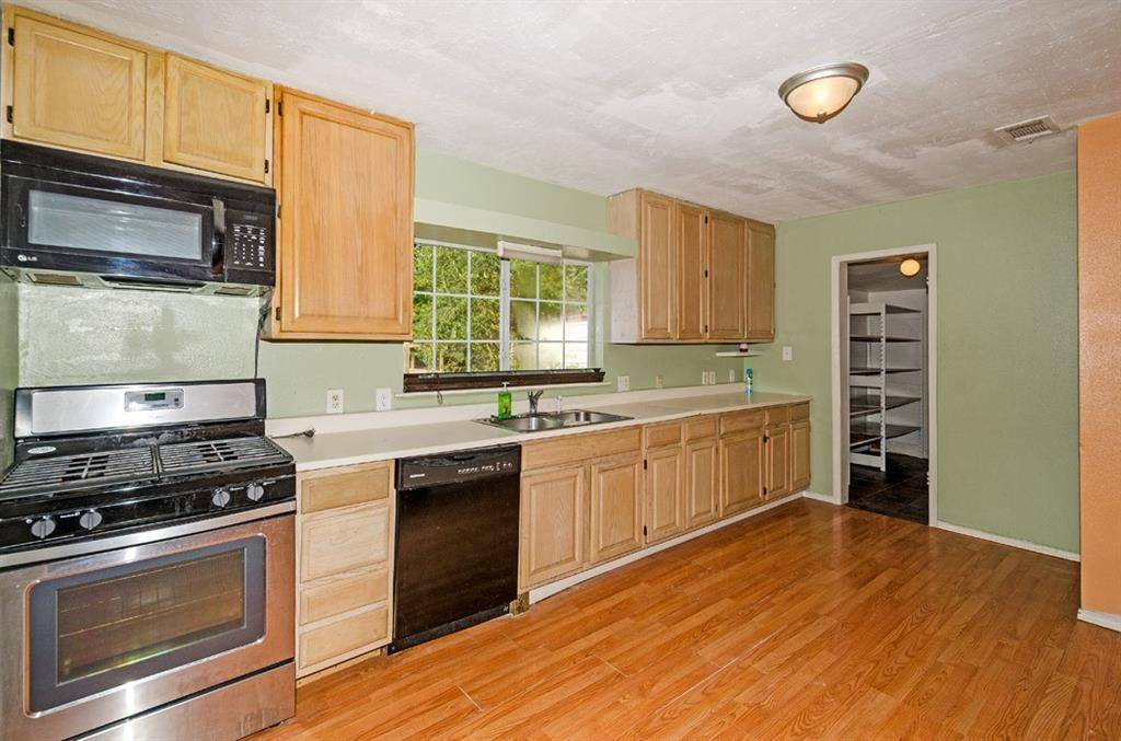 Anna, TX 75409,1322 N Powell Parkway