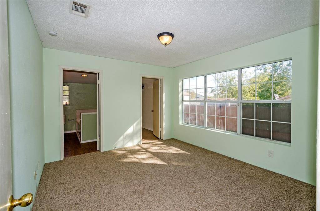 Anna, TX 75409,1322 N Powell Parkway