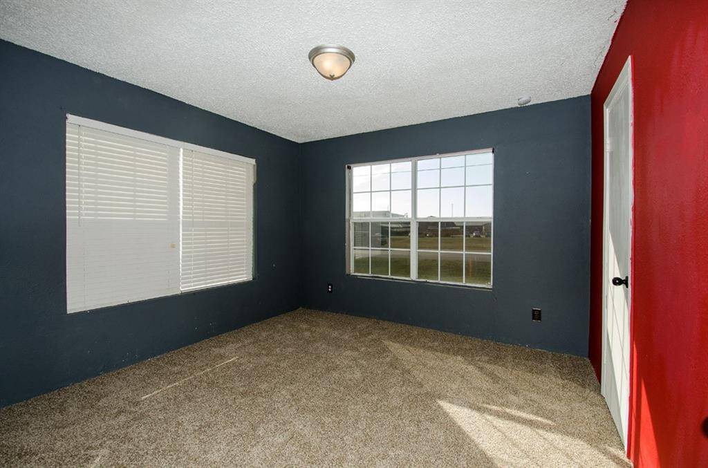 Anna, TX 75409,1322 N Powell Parkway