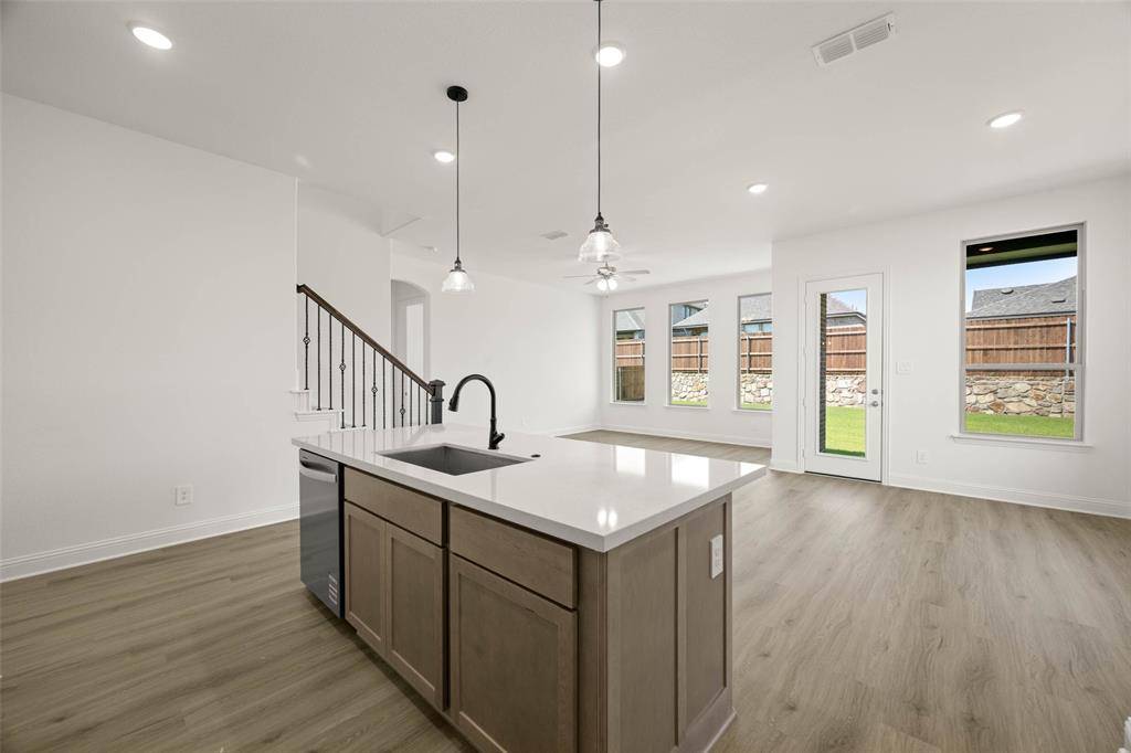 Red Oak, TX 75154,1313 Stockton