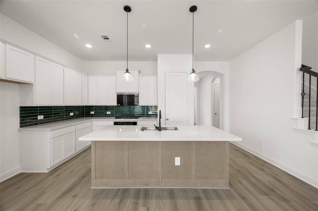 Red Oak, TX 75154,1313 Stockton