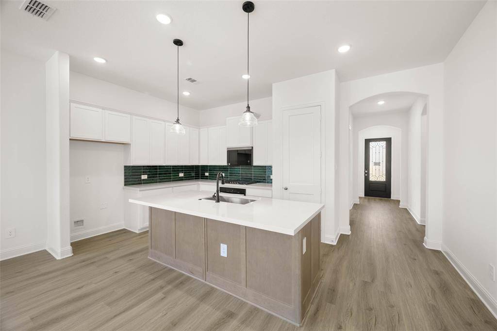 Red Oak, TX 75154,1313 Stockton