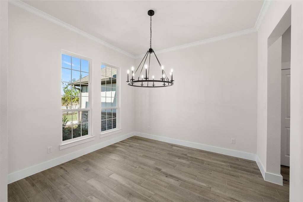 Dish, TX 76247,9420 Bluestem Lane