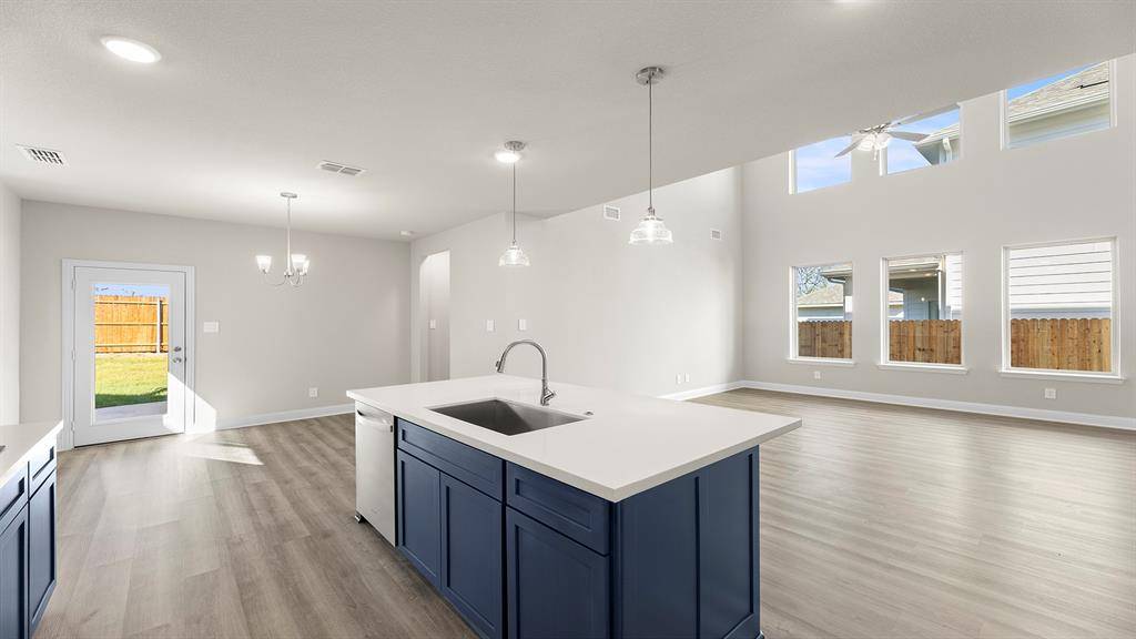 Aubrey, TX 76227,1624 Edgeway