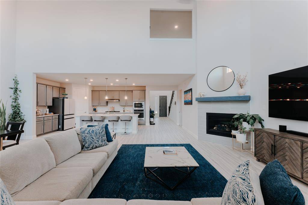 Haslet, TX 76177,1092 Wood Sage Way