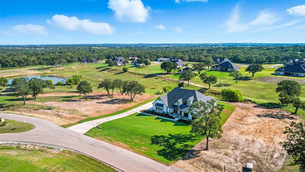 Decatur, TX 76234,112 La Paloma Way