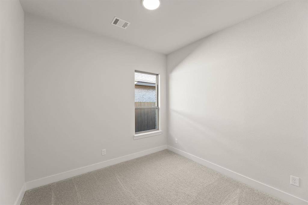 Mansfield, TX 76084,1913 Windsor