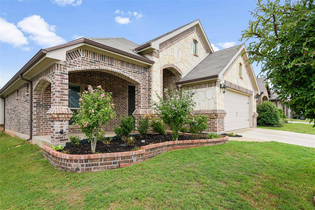 Fort Worth, TX 76179,6348 Battle Mountain Trail