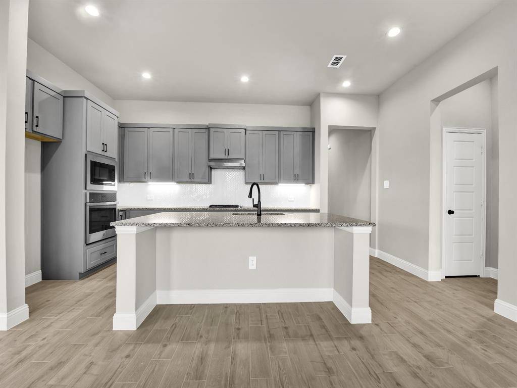 Fort Worth, TX 76036,5008 Meadow Vista Lane