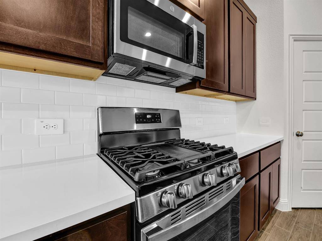 Fort Worth, TX 76036,5016 Meadow Vista Lane