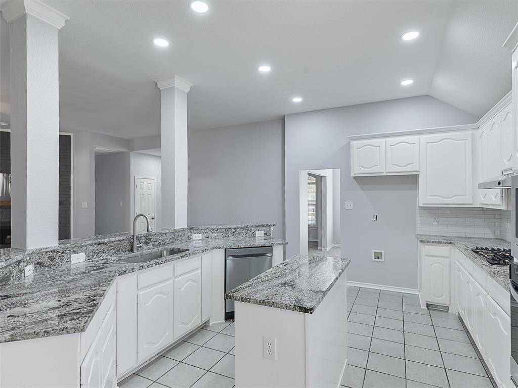 Allen, TX 75013,1422 Wallace Drive