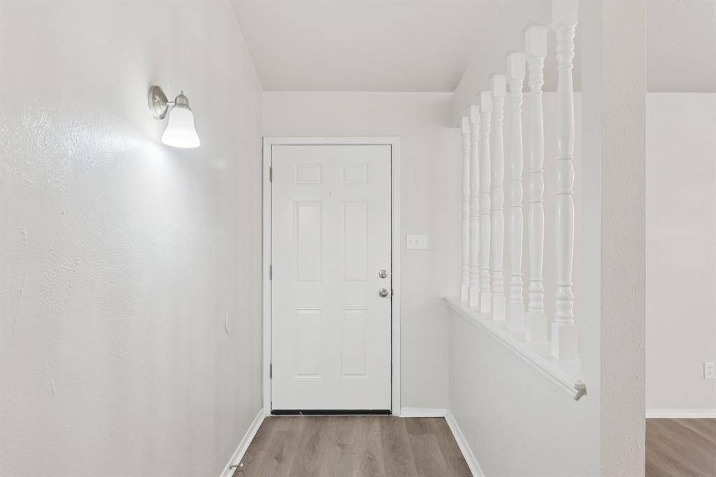 The Colony, TX 75056,4193 NEWTON Street