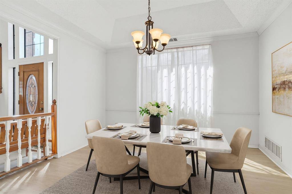 Dallas, TX 75228,4008 Barnes Bridge Road