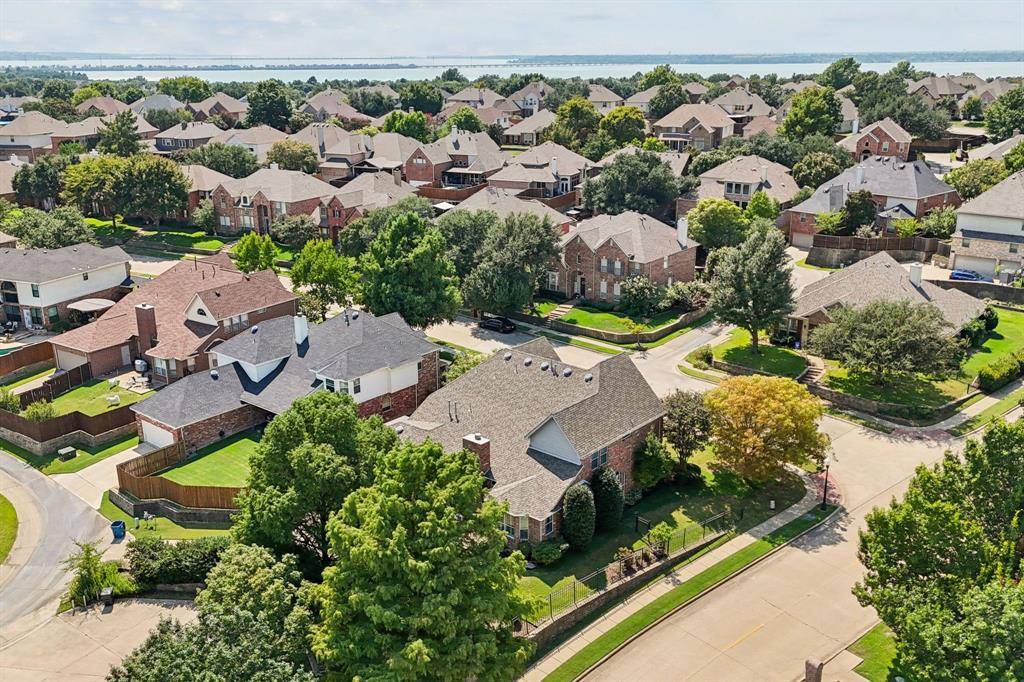 Rockwall, TX 75087,2170 Clubview Drive