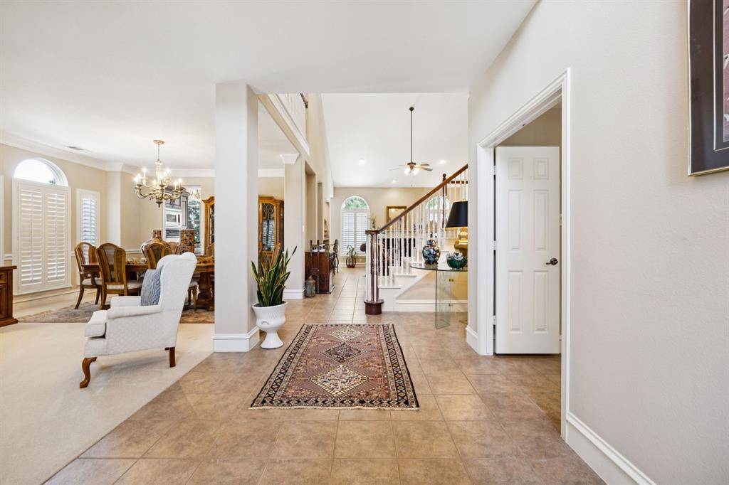 Rockwall, TX 75087,2170 Clubview Drive