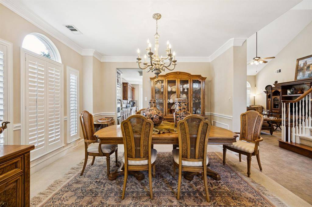 Rockwall, TX 75087,2170 Clubview Drive