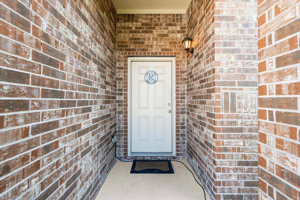 Josephine, TX 75173,503 Plum Drive