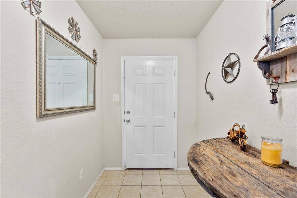 Josephine, TX 75173,503 Plum Drive